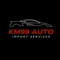 KM99 AUTO