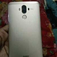 ប៉ា កូនជឿន