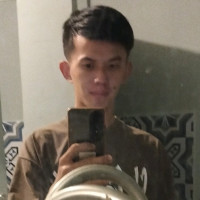 អ៊ឹង សុក្រិត្យ