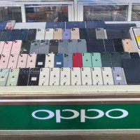 ឡាក់គី-មានទទួលទិញលក់ ទូរស័ព្ទដៃគ្រប់ប្រភេទ