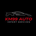 KM99 AUTO