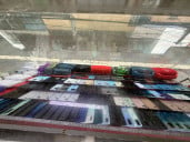 លក់ទូរសព្ទ ដៃមួយទឹក