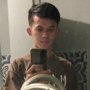 អ៊ឹង សុក្រិត្យ