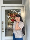 តាព្រហ្មមានជ័យ កម្ពុជា ភីអិលស៊ី