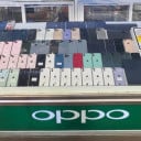 ឡាក់គី-មានទទួលទិញលក់ ទូរស័ព្ទដៃគ្រប់ប្រភេទ