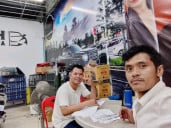 សុវណ្ណ លីអួយ (092755514)