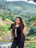 លីលីលក់ម៉ូតូមួយតឹក MOTOR-SHOP