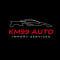 KM99 AUTO