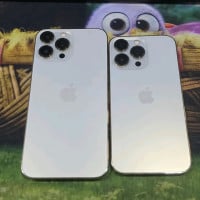 SALE PHONE AND PC Telegram0969990939