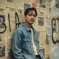 សុគន្ធ​ ពេជ្រសុវណ្ណារិទ្ធិ