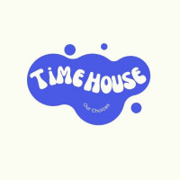 Time House