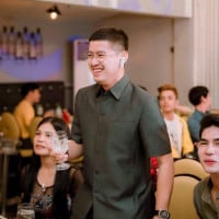 តាន់ សេរីអានុត