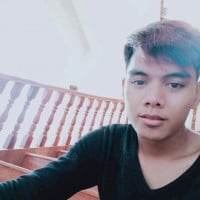 សេង ប៉ោហ៑ាង