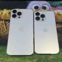 SALE PHONE AND PC Telegram0969990939