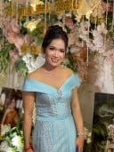 គន់ រ៉ានី​