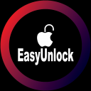 Easy Unlock