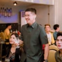 តាន់ សេរីអានុត