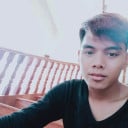 សេង ប៉ោហ៑ាង