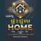 ផ្ទះជួល HOME