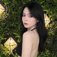 Srey Pich wholesale office &furniture