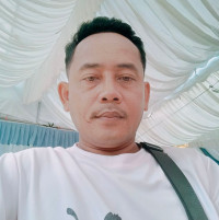 ចន្ធា កំពត