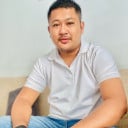 𝐑𝐎𝐓𝐇𝐀_𝟏𝟓𝟏