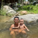 លោក សេរីសត្យា