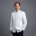 ម៉ាក់សិរីវុទ្ធ MAK SEREYVUTH