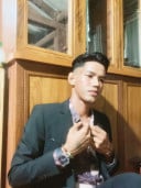 ចន រ៉ៃយ៉ា