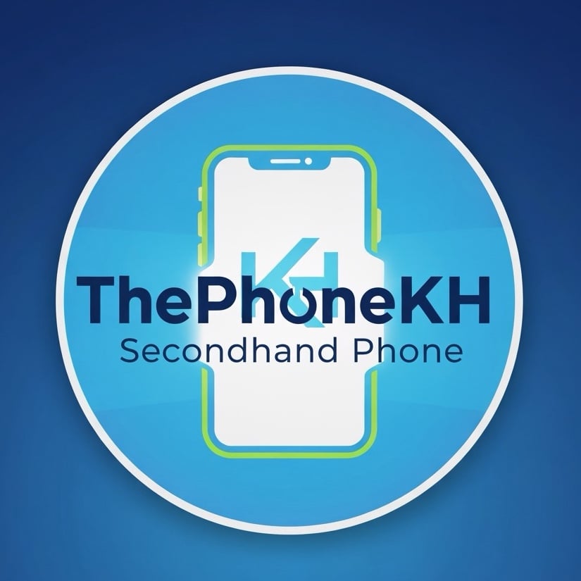 ThePhone KH