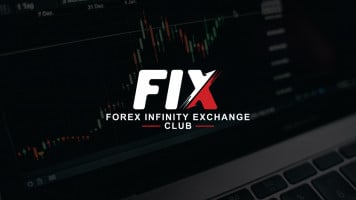 Forex INFINITY EXCHANGE