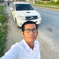 ប៊ុន វ៉ា