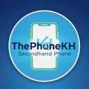 ThePhone KH