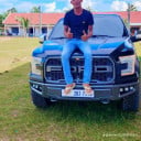 លីពូឡឹបម៉ាន់ស៊ូត