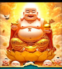 អ្នក សៀមរាប