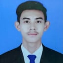 ឡេង ដារ៉ាពង្ស