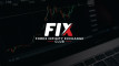 Forex INFINITY EXCHANGE