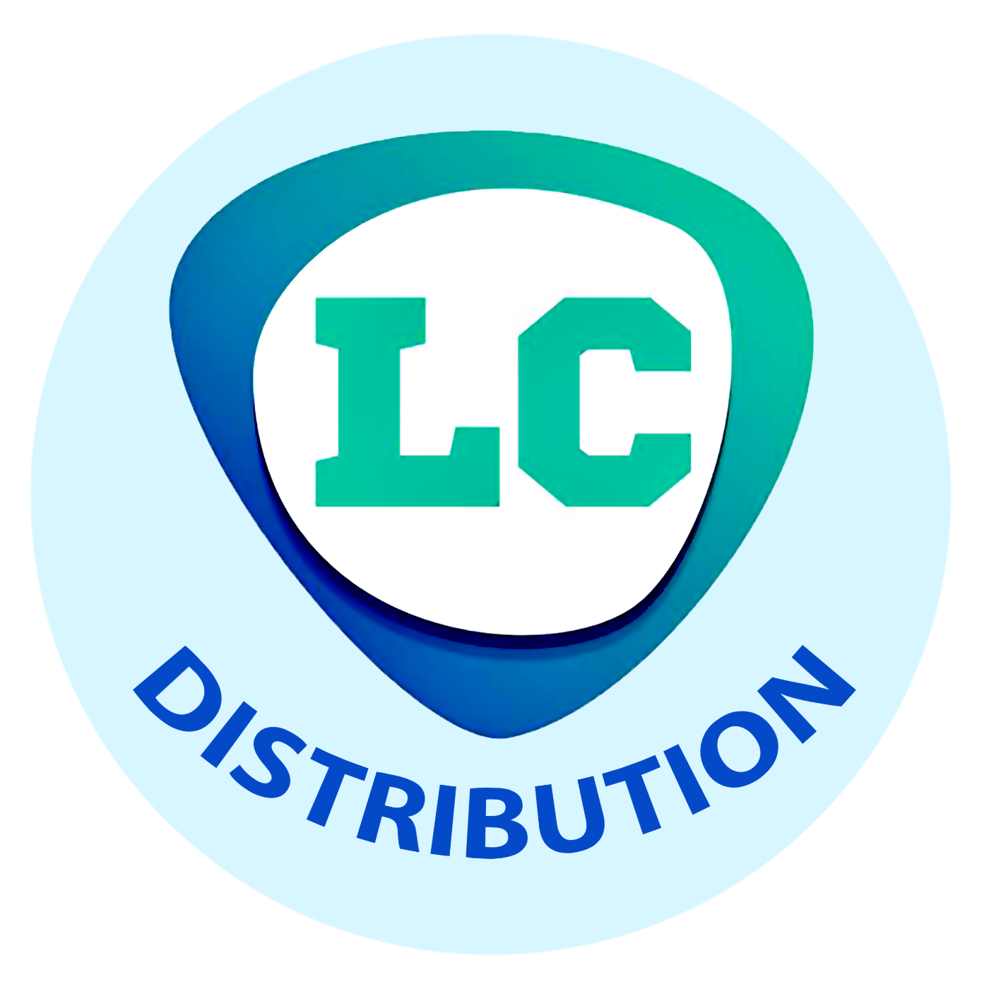 LC.distribution