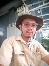 រិតថា ប៊ិន