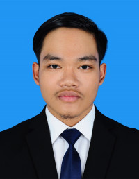 ធារឺទ្ធ ចាន់