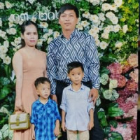 លីហាក់ បោះដុំបន្លែគ្រប់មុខ