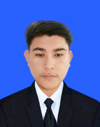 វុធ ដាវីន