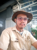 រិតថា ប៊ិន