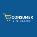 E- Consumer