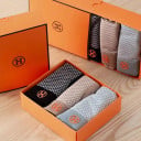 Facebook Page : Nata Store 93