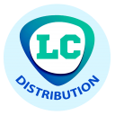 LC.distribution