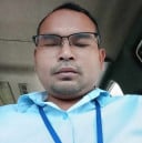 ចំរើន https://maps.app.goo.gl/HM4EWW7zg9s3PhJAA