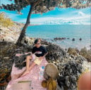 បូ៚ សម្បត្តិ