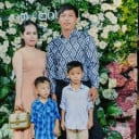 លីហាក់ បោះដុំបន្លែគ្រប់មុខ