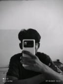 ធី លក់ទូរស័ព្ទដៃ